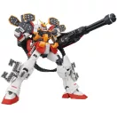 BANDAI MG 1/100 XXXG-01H HEAVYARMS EW VER. (63044)