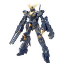 BANDAI MG 1/100 RX-0 UNICORN GUNDAM 02 BANSHEE (63045)
