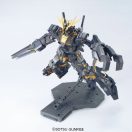 BANDAI MG 1/100 RX-0 UNICORN GUNDAM 02 BANSHEE (63045)