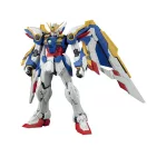 Bandai RG 1/144 WING GUNDAM EW 63053