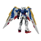 Bandai RG 1/144 WING GUNDAM EW 63053
