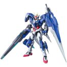BANDAI MG 1/100 OO GUNDAM SEVEN SWORD/G BL (63083)