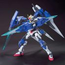 BANDAI MG 1/100 OO GUNDAM SEVEN SWORD/G BL (63083)