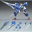 BANDAI MG 1/100 OO GUNDAM SEVEN SWORD/G BL (63083)