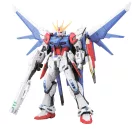 BANDAI RG GUNDAM BUILD STR FULL PCK 1/144 63084