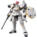 BANDAI RG 1/144 TALLGEESE EW BL (63085)