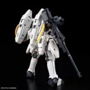 BANDAI RG 1/144 TALLGEESE EW BL (63085)