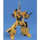 BANDAI HGUC 1/144 MSA-005 METHUSS (63144)