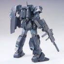 BANDAI MG 1/100 RGM-96X JESTA BL (63148)