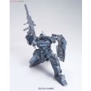 BANDAI MG 1/100 RGM-96X JESTA BL (63148)