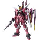 BANDAI MG 1/100 JUSTICE GUNDAM BL (63150)