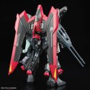 Bandai 1/100 FULL MECHANICS GAT-X370 RAIDER GUNDAM 63349