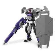 Bandai HG BRADY FOX 1/72 (63360)