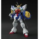 Bandai HGAC XXXG-01S SHENLONG GUNDAM 1/144 63364