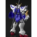 Bandai HGAC XXXG-01S SHENLONG GUNDAM 1/144 63364