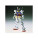 BANDAI MG 1/100 RX-78-2 GUNDAM Ver.Ka BL (63537)