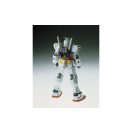 BANDAI MG 1/100 RX-78-2 GUNDAM Ver.Ka BL (63537)