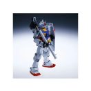 BANDAI MG 1/100 RX-78-2 GUNDAM Ver.Ka BL (63537)