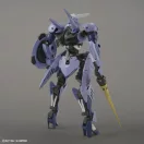 Bandai HG SIGRUN IRON BLOODED ORPHANT MOBIL SUIT GUNDAM 1/144 63707