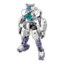 Bandai 30MM 1/144 eEXM-S01U FORESTIERI 01 (63710)