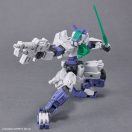 Bandai 30MM 1/144 eEXM-S01U FORESTIERI 01 (63710)