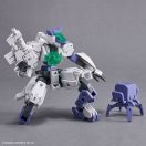 Bandai 30MM 1/144 eEXM-S01U FORESTIERI 01 (63710)