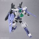 Bandai 30MM 1/144 eEXM-S01U FORESTIERI 01 (63710)