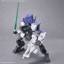 Bandai 30MM 1/144 eEXM-S01U FORESTIERI 01 (63710)