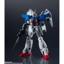 Bandai GUNDAM UNIV RX-78 GP01 Fb GUNDAM FULL BURN (63785)