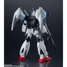 Bandai GUNDAM UNIV RX-78 GP01 Fb GUNDAM FULL BURN (63785)