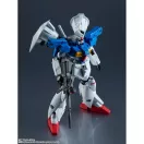 Bandai GUNDAM UNIV RX-78 GP01 Fb GUNDAM FULL BURN (63785)