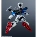 Bandai GUNDAM UNIV RX-78 GP01 Fb GUNDAM FULL BURN (63785)