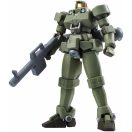 Bandai GUNDAM UNIVERSE OZ-06MS LEO GU-22 (63786)