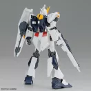 BANDAI ENTRY GRADE 1/144 RC-93 V GUNDAM (63804)