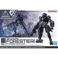 BANDAI 30MM EEXM-S02M FORESTIERI 02 1/144 63937