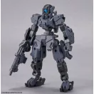 BANDAI 30MM EEXM-S02M FORESTIERI 02 1/144 63937