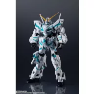 Bandai GU RX-0 UNICORN GUNDAM AWAKENED (64003)