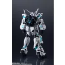 Bandai GU RX-0 UNICORN GUNDAM AWAKENED (64003)