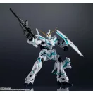 Bandai GU RX-0 UNICORN GUNDAM AWAKENED (64003)