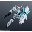 Bandai GU RX-0 UNICORN GUNDAM AWAKENED (64003)