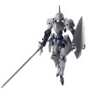 Bandai 30MM EXM-A9k SPINATIO KNIGHT TYPE 1/144 (64006)