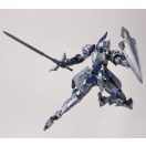 Bandai 30MM EXM-A9k SPINATIO KNIGHT TYPE 1/144 (64006)
