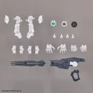 BANDAI 30MM OP PARTS SET 11 LARGE CAN/ARM 1/144 64011