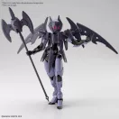Bandai 30MM EXM-E7R SPINATIA REAPER TYPE 1/144 (64017)