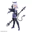 Bandai 30MS SIS-DOO NEVERLIA [COLOR A] (64018)