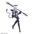 Bandai 30MS SIS-DOO NEVERLIA [COLOR A] (64018)