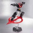 Bandai HG MAZINGER ZERO INFINITISM 1/144 (64020)