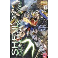 BANDAI MG 1/100 SHENLONG GUNDAM EW. (64095)
