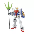 BANDAI MG 1/100 SHENLONG GUNDAM EW. (64095)