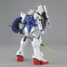 BANDAI MG 1/100 SHENLONG GUNDAM EW. (64095)